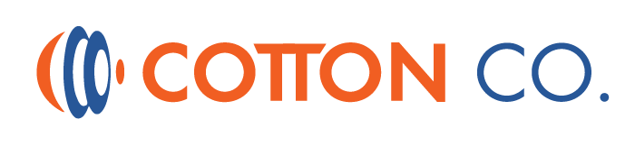 Cotton Co